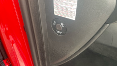 Hyundai TUCSON 1.6T Hybrid N Line 5dr Auto Hybrid Estate